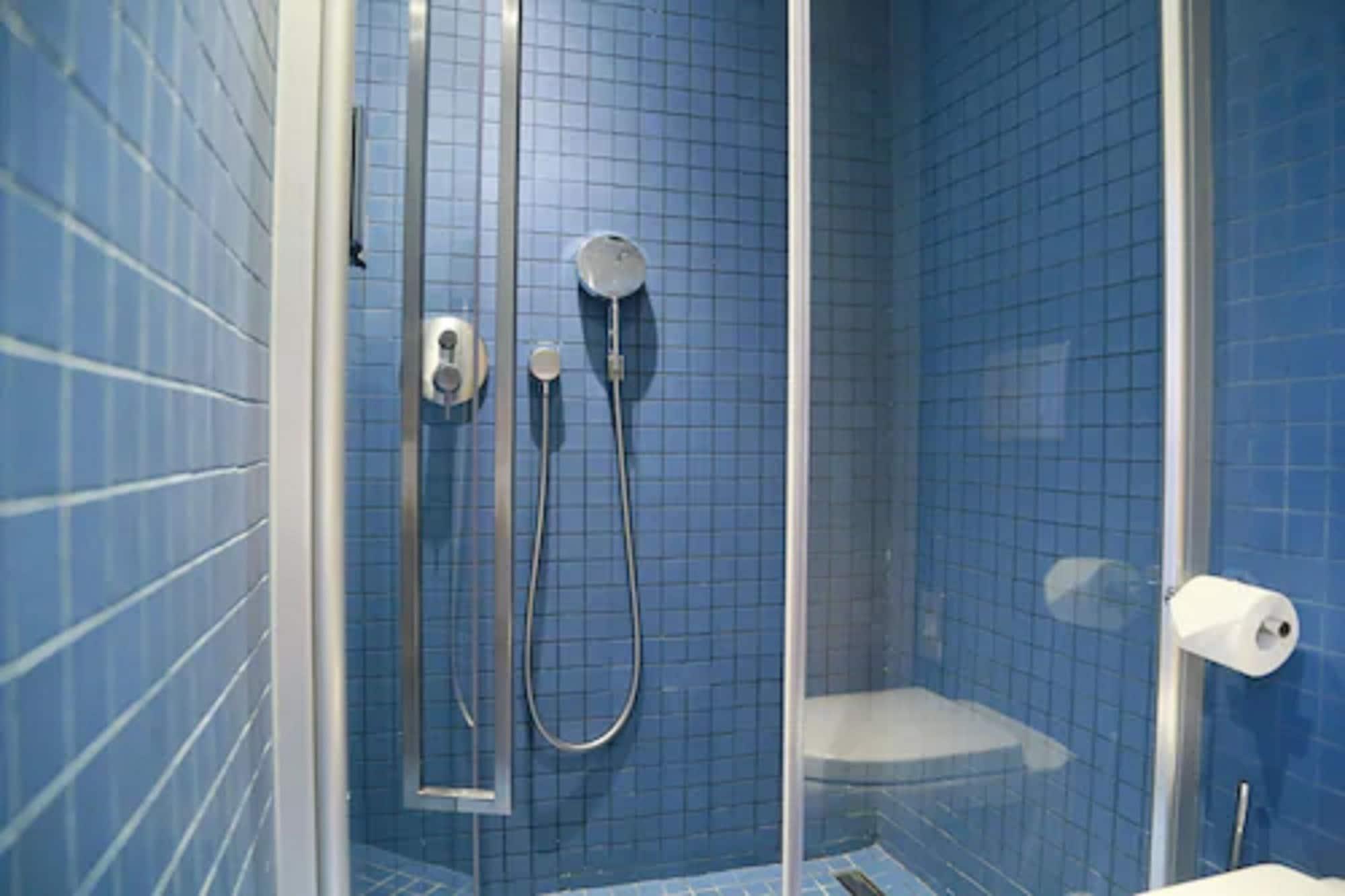 Le Citizen Hotel Paris Ngoại thất bức ảnh