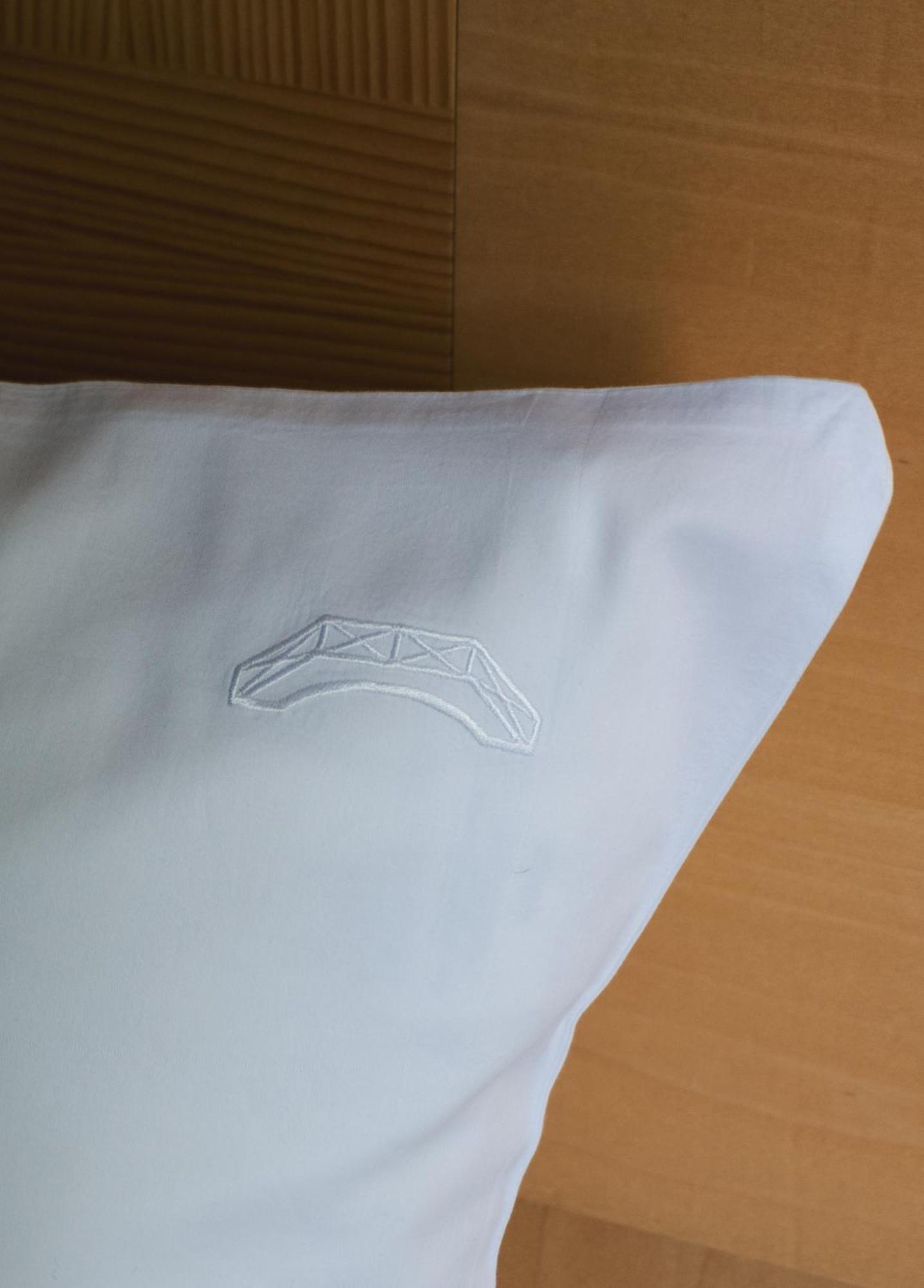 Le Citizen Hotel Paris Ngoại thất bức ảnh